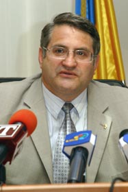 ПДВ як спосіб встановлення істини