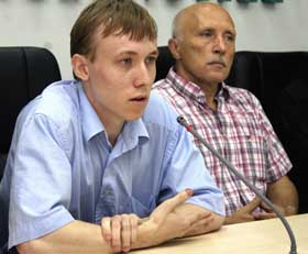 Голі королі