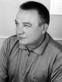 Момент істини для класичного університету