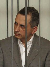 Порожняк не гонить?