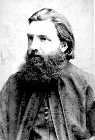 Скарби родини Саламонів
