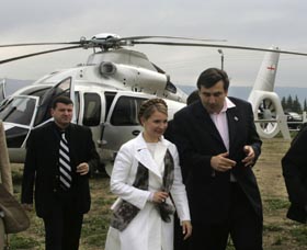 Політичний порносеанс