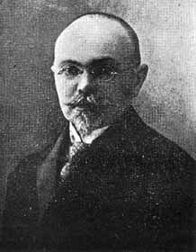 Лікар скривджених