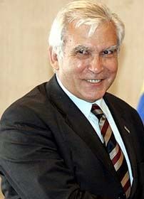 Врятований Адам
