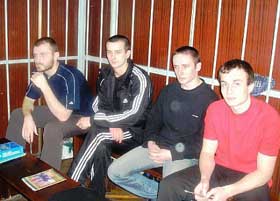 14 років. Кожному
