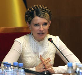 «Я не один рік у сво­є­му жит­ті пра­цюю...»