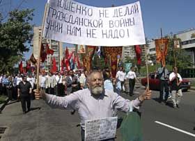 У Львові добре, вдома — краще