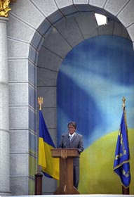 «Про ето» і проценти