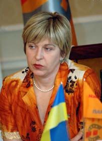 АКТивна «зачистка»