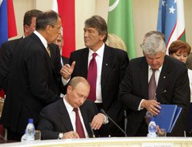 Ні «так», ні «ні»