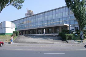 Реквієм по мрії