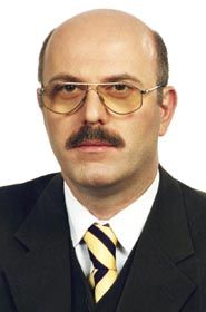 Дипломатiя культури
