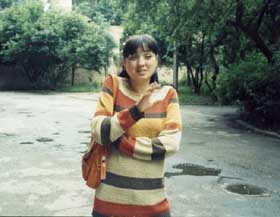 «Солодка» хвороба