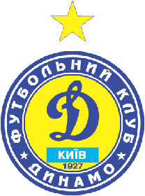 «Динамо» відкрилося