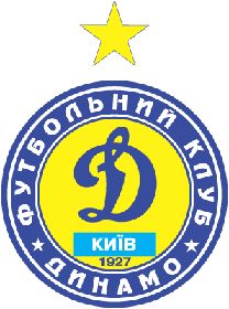 «Динамо» відкрилося