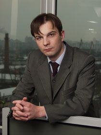 Перехід на п'ятибальну