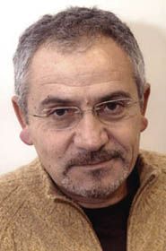 Савікові видовиська