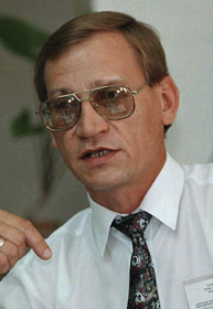 Краще так, ніж ніколи і ніяк
