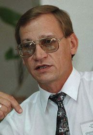 Краще так, ніж ніколи і ніяк