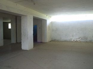 Непитущі чоловіки — реальність!