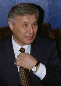 «Проєхануриться»?