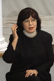Жінка для Жінки