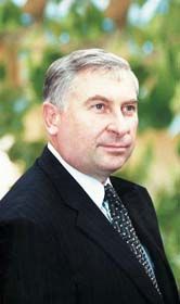 У Києві знову буде «Єдність»?