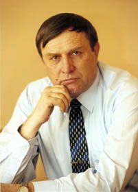 Кордони відкриті, та дороги розбиті