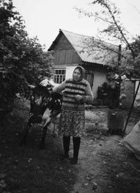 Операція «Корова»