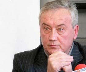 Скільки коштує голос депутата
