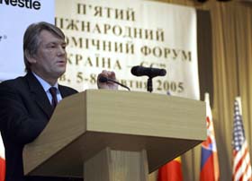 «Я роблю по совiстi»,