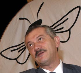 «Реформи...» в порядку