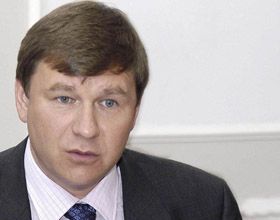 Михайло Поживанов: Березовський — приємна людина, і спершу я йому вірив. Але виявилося, що він бреше