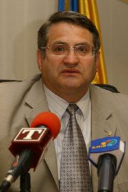Мінфін «потрясе» банки
