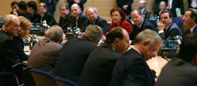 Велика коаліція в персоналіях