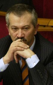 Спіткнулися об дефіцит