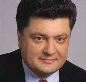 Порох знову сухий