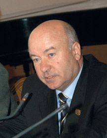 «Гуманітарка» для Всесвіту