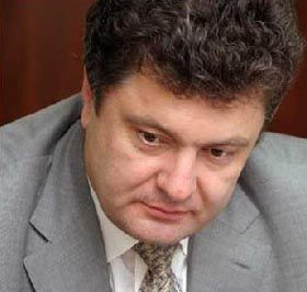 Повернення в політику