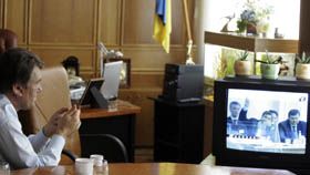 24 200 000 000 грн.