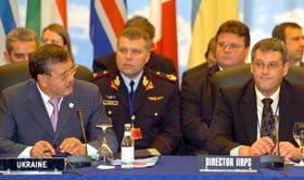 Невідомо коли, але скоро
