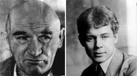 Ген дисидентства