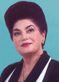 Була Роза — стане Рая
