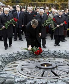 1225 діб до свободи