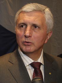 БЮТ знімуть з виборів?