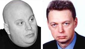 «Я буду бити вам пику»
