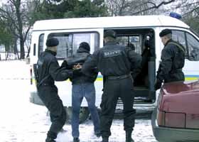 Коли поети не романтики