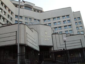 «Конституційників» побільшало