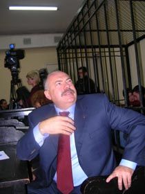Утретє в ту саму річку