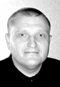 Викорінювати кучмізм на місцях